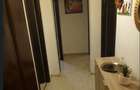 Apartament cu 2 camere decomandat în Roșu - 5