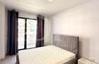 Apartament de vanzare / etaj intermediar / Zona Eroilor - 2