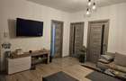 Apartament de canzare - 2