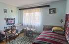 Mihailesti, apartament 2 camere, 61 mp + boxa 22 mp, centrala prorpie - 4