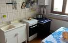 Apartament cu 2 Camere Piata Muncii - 5