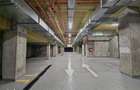 Apartament 2 Camere | 73 Mp | Zona Dacia | 145.000 Tva Inclus - 5