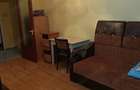 De vanzare apartament cu 2 camere, parter, micro 13 B, 54.000 euro - 14