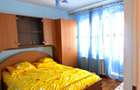 Apartament cu 2 camere decomandat în Sânmartin - 1