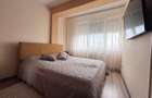 Prima Nufarul | Apartament 2 camere | Bloc 2008 | Complet mobilat si u