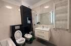 2 Camere | Design Modern | AC | Finisaje Premium | Nicolina-CUG - 16