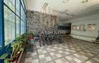 Apartament 1 camera, parter, zona Vivo Mall - 3