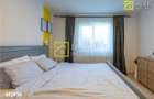 Casa Parter, str. Calea Moldovei, Lilieci, Bacau