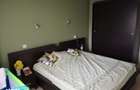 Inchiriez apartament 3 camere - 2