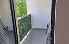 Apartament 2 camere | Decomandat | Complex nou | Parcare subterană | Otopeni - 13