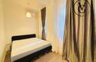 Apartament 3 camere - Zona Cismigiu - 4