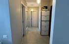 Apartament 2 camere de vanzare Dimri Residence, Prelungirea Ghencea - 1