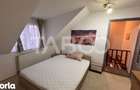 Apartament 3 camere de inchiriat mobilat utilat 96 mp Mihai Viteazul - 8
