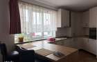 Apartament 3 camere l 2 dormitoare l parcare l VIVO - 2