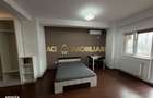 Garsoniera de inchiriat | Militari Residence | 32mp | Centrala Proprie - 1