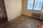 Apartament 2 camere de Vanzare Lujerului/Militari (Metrou 1-2 minute)
