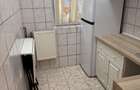 DE INCHIRIAT Garsoniera, 22mp, parter - Complexul Studentesc - 4