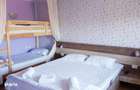 Teren 1800+200 mp + pensiune 300mp utili +perna piatra 20x16 Mamaia N