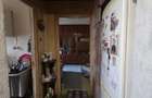 Apartament 2 camere 40 mp, renovabil, in zona Lujerului - Supernova