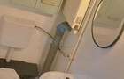 Titulescu- Grivita | Apartament 2 camere Mansarda | Bloc renova | Ac - 3