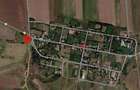 Teren 5.376 mp Coroana, Albesti acces direct la drum 10 /mp - 1