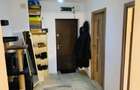 Garsoniera de inchiriat ,Liberty center, Str.Nasaud, nr.9