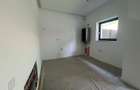 Apartament 2 Camere Premium | Curte 130 mp | Zona Centrala - 5