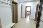 2 camere de inchiriat NOVUM INVEST - Grozavesti - 8