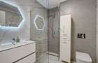 REA1028520 Apartament 3 camere I The Level Apartments - 17