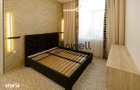 Penthouse 3 camere I Mihai Bravu I metrou - 1