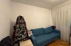 Apartament 2 camere 55mp, balcon, parcare, zona Plaja Grigorescu - 4