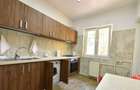 Apartament 3 camere Colentina doamna Ghica - 7