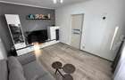 De vanzare apartament cu 2 camere si balcon in Sibiu zona Ciresica