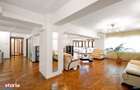 Vanzare apartament cu 4 camere, Faleza bloc Pescarus, etaj 1, sup.135 - 4