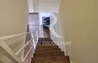 Apartament cu 3 camere | Bloc nou | Aproape de Drumul Expres | Oradea - 2