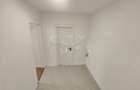 2 camere, 8/10, 56,6 mp,  bloc 1979-Lujerului - 4