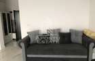 Apartament cu 1 camera, loc de parcare, Giroc - 3