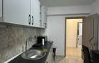 Apartament 2 camere vis a vis de Mc - 2