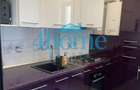 Apartament 3 camere 1 Decembrie 1918|Centrala|Parcare|Metrou - 4