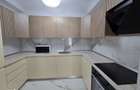 2 camere/ ultracentral/ultramodern/bloc nou/prima inchiriere - 3