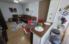Rahova | Soseaua Alexandriei | Apartament 4 Cam  | Etaj 1 | Mobilat