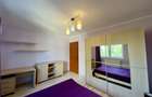 Apartament Modern 2 Camere - Str. Radovanu 15 | Colentina / Fundeni - 4