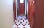 Apartament 4 camere  -Garaj de 17 ,25 mp-  5 minute metrou Romancierilor - 9