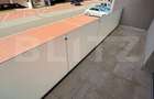 Apartament 3 camere | Cartier Rezidențial ISU | 2 balcoane | Parcare | Bloc nou - 10
