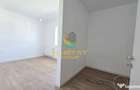 3 camere 102mp Metalurgiei mutare rapida bloc 2025 locuit - Bucuresti (Bucuresti-Ilfov)