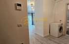 Apartament 1 camera Nicolina - 4