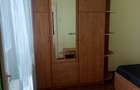 Dau in Chirie Apartament cu 2 camere - 6