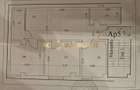3 Camere de inchiriat | Damaroaia | Mobilat-Utilat | Centrala - 11