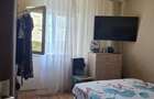 Apartament 4 camere Brancoveanu-Izvorul Rece - 5