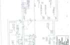Spatiu comercial de inchiriat 90 mp - 2